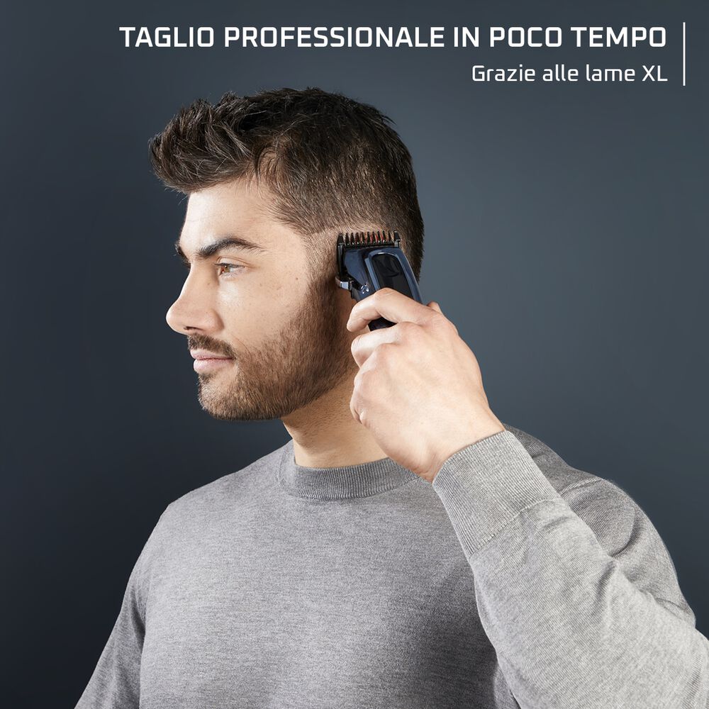 TN1551, image number 1