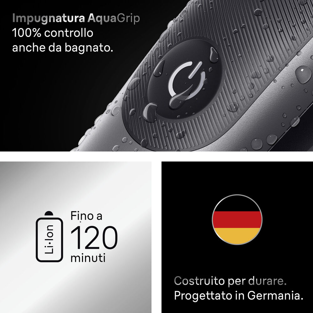 AIO 7560, image number 4