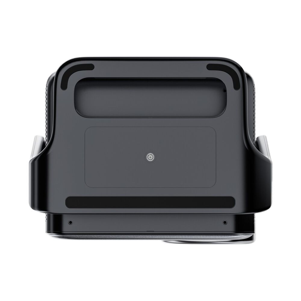 N3 MAX SMART PROJECTOR , image number 5