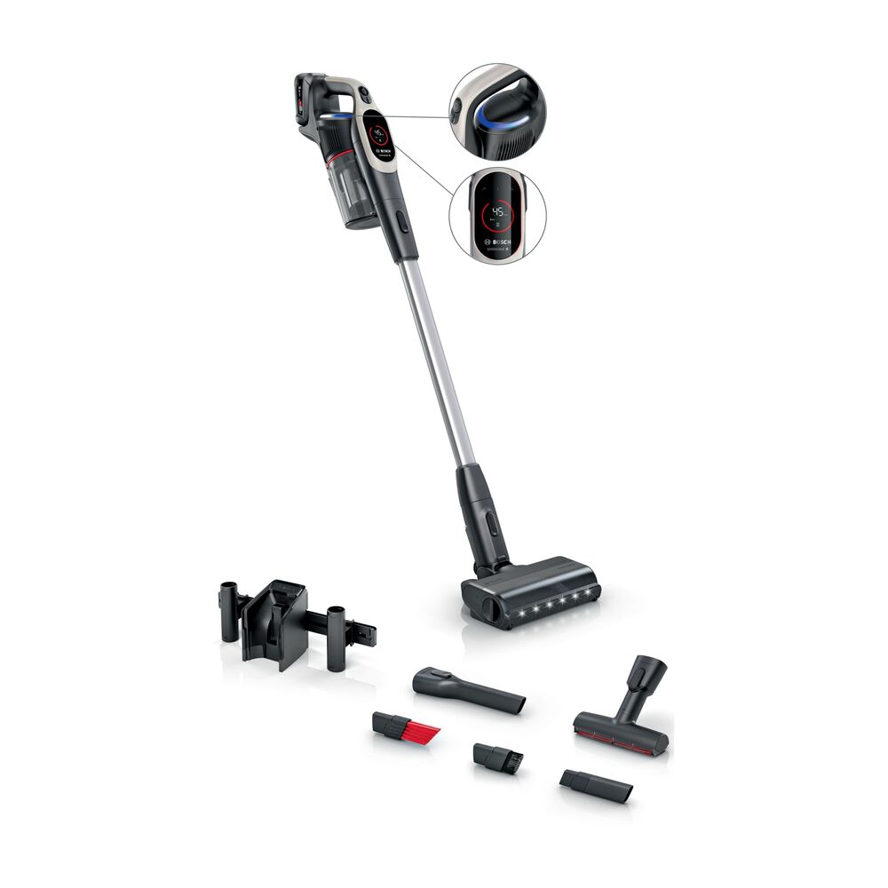 BCS931GAC Unlimited 9, image number 0