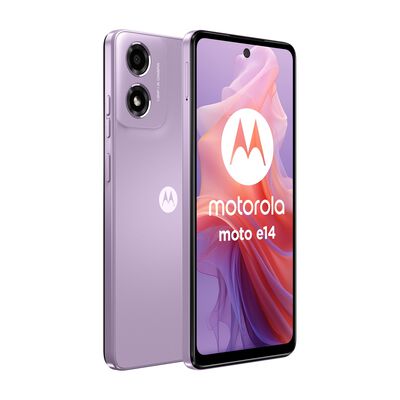 MOTO E14 (2/64GB)