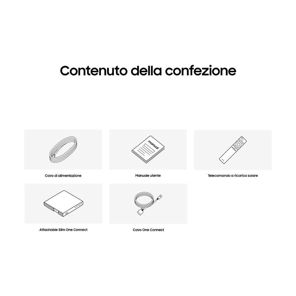 QE55S95DATXZT, image number 5