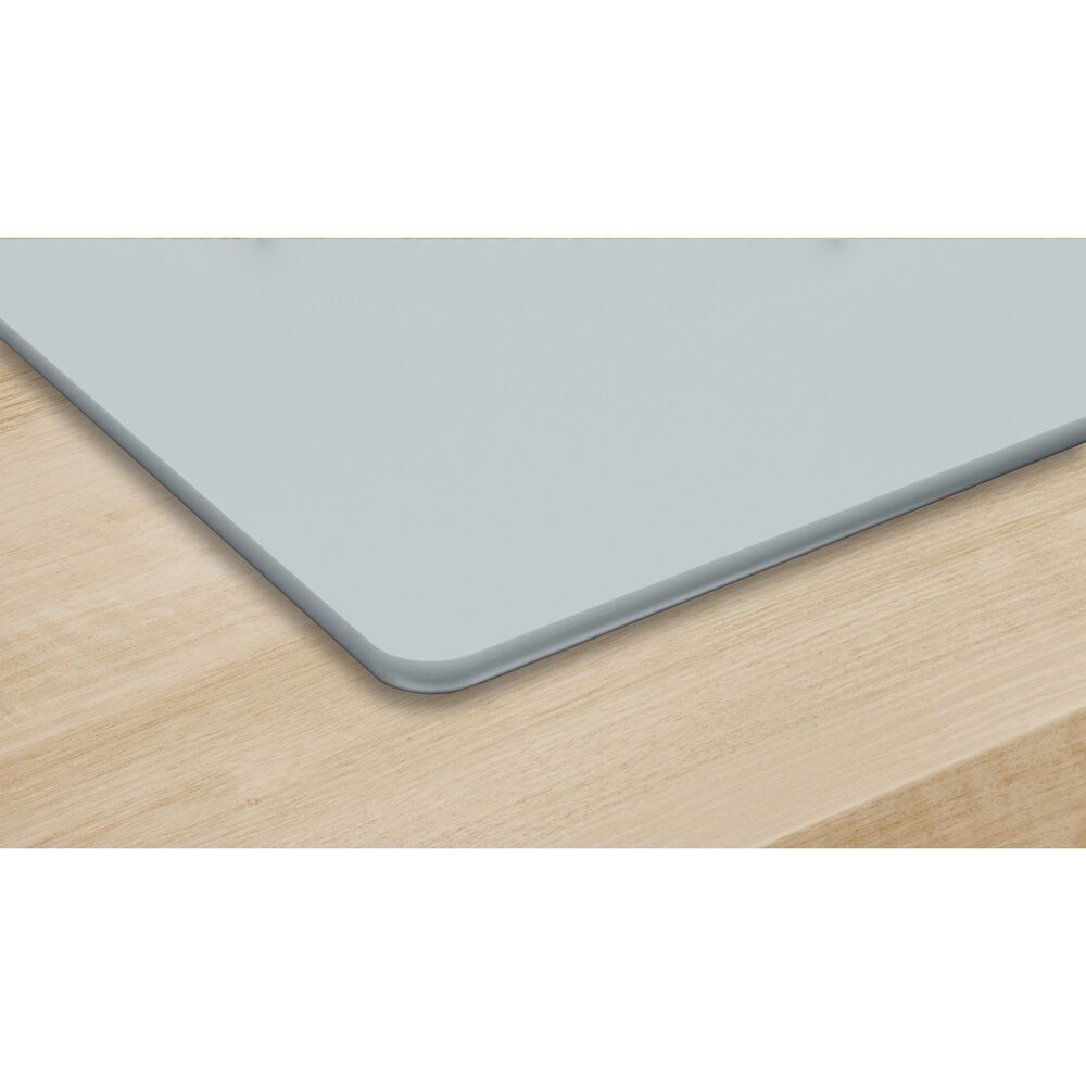 PUE612BB1E, image number 1