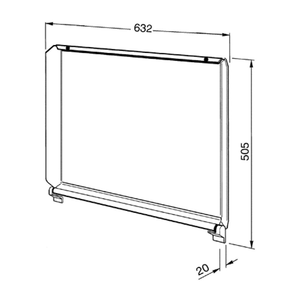 C70CX/1, image number 1