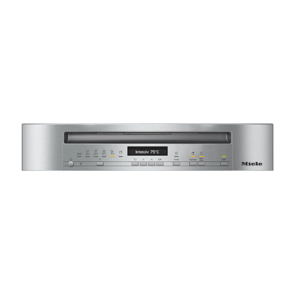 G 7110 SC CLST AUTODOS, image number 2
