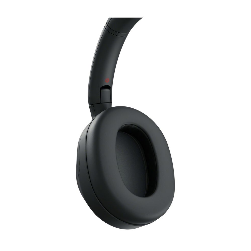 ULT WEAR WH-ULT900N, image number 8