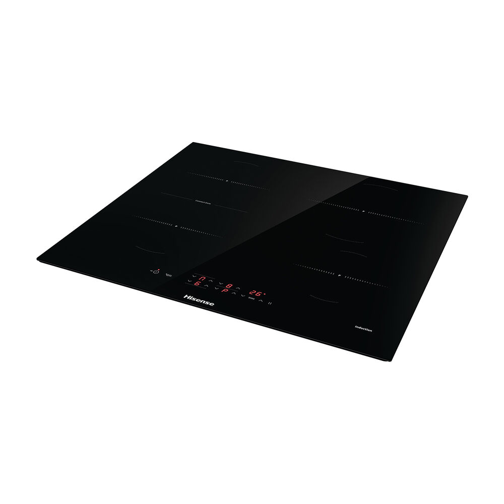 I6433CB7, image number 2