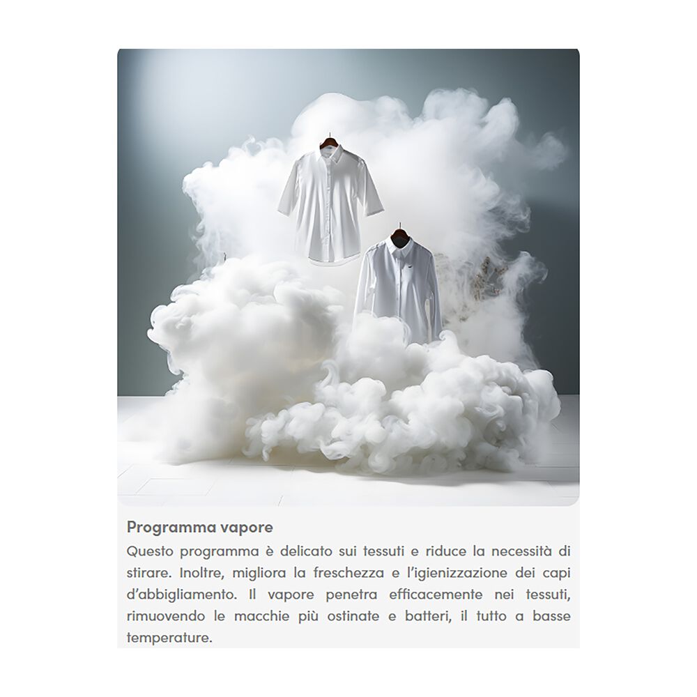 MAGIC 8-A, image number 11