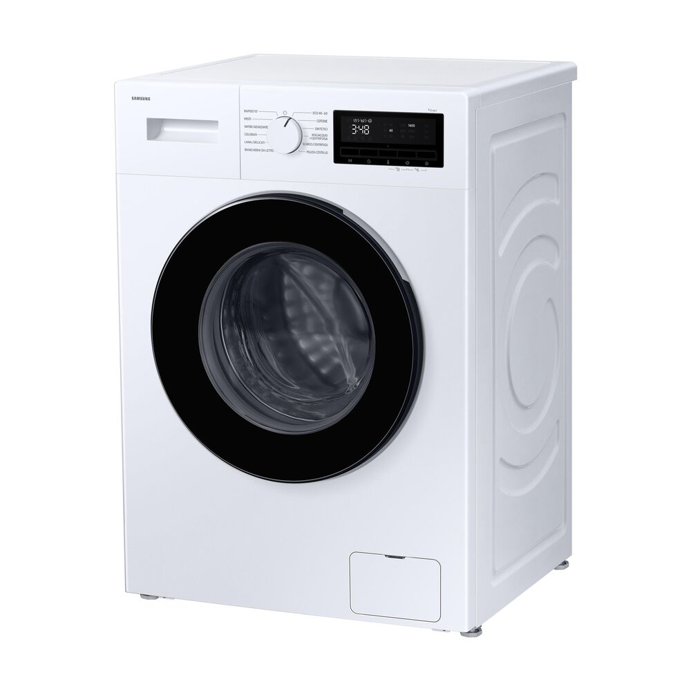 WW90FG3M05AWET, image number 1