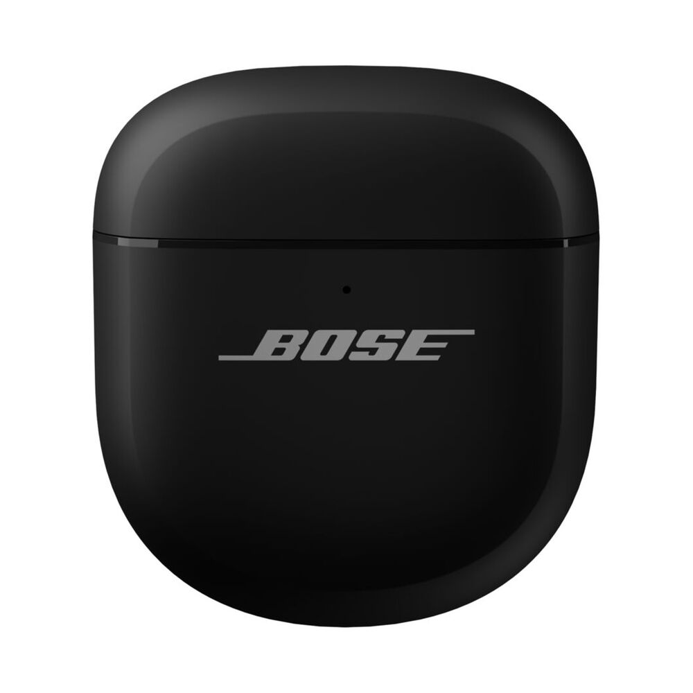 QC ULTRA EARBUDS 2 b, image number 7