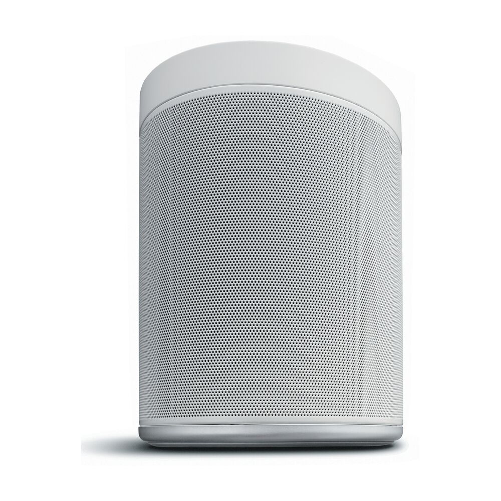 MusicCast 20 , image number 1
