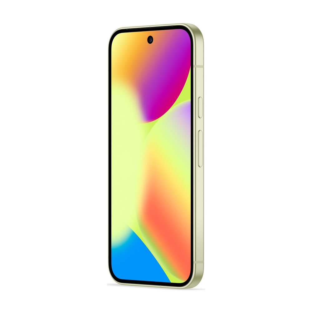 Pixel 10 128GB, image number 5