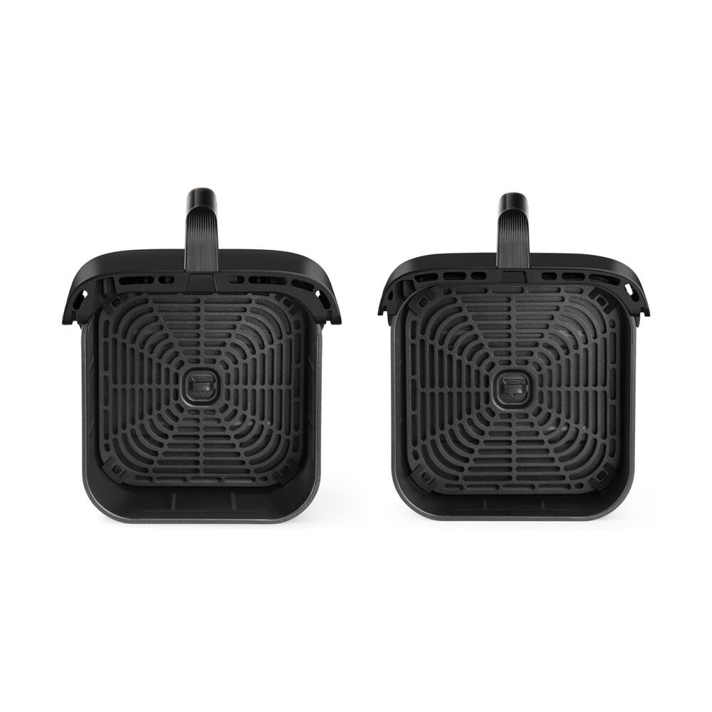 Turbo Tower, image number 6