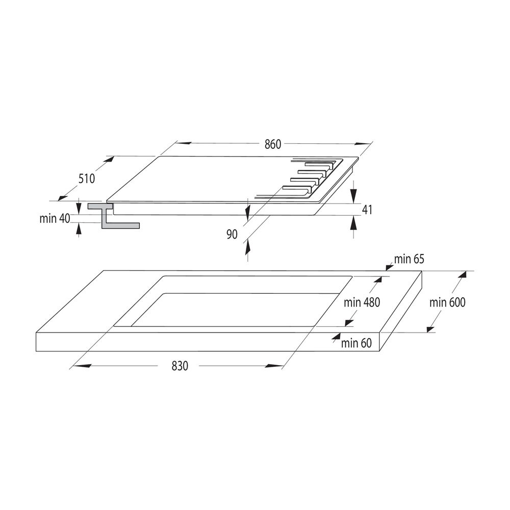 GM973XF, image number 5