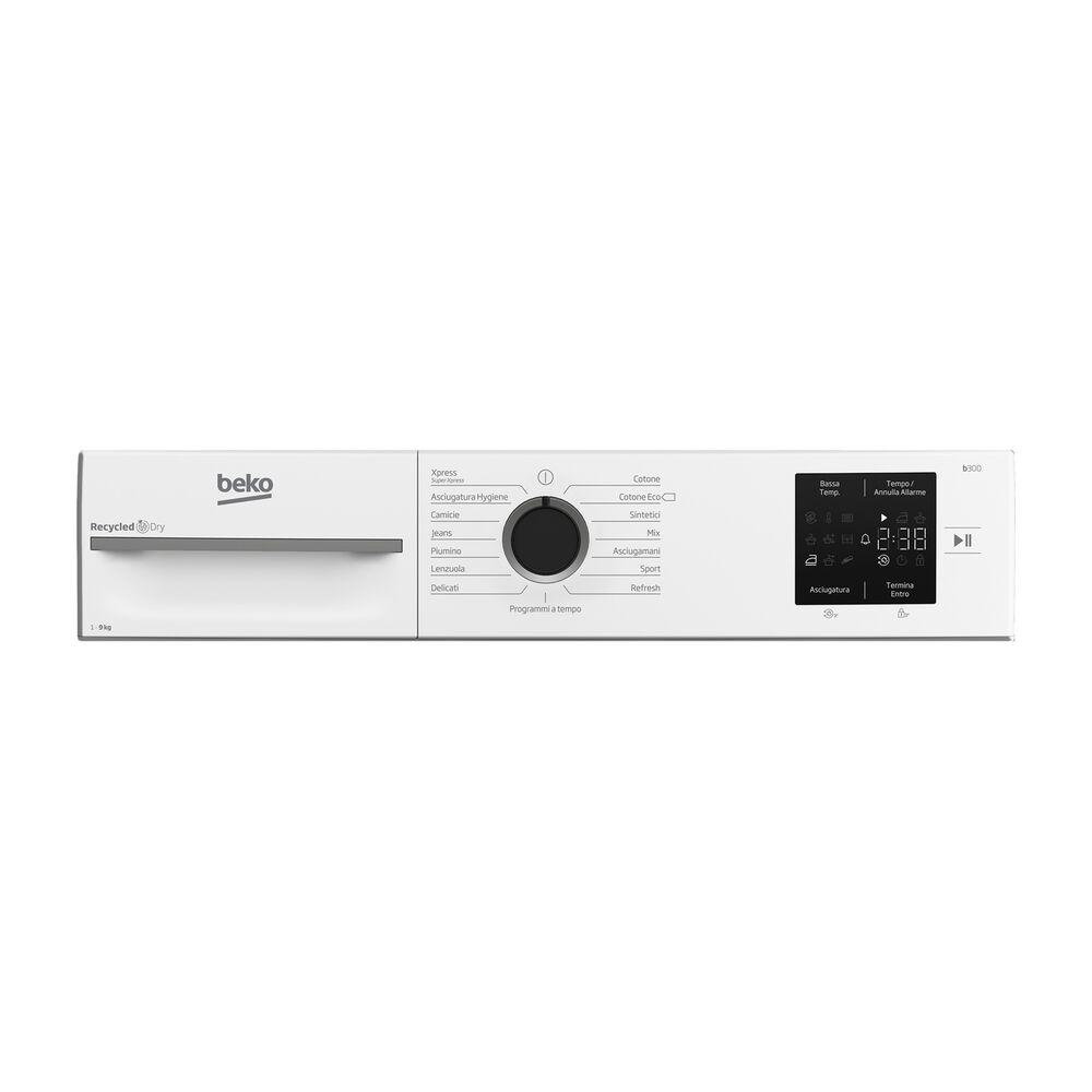 MWBMT392B, image number 5