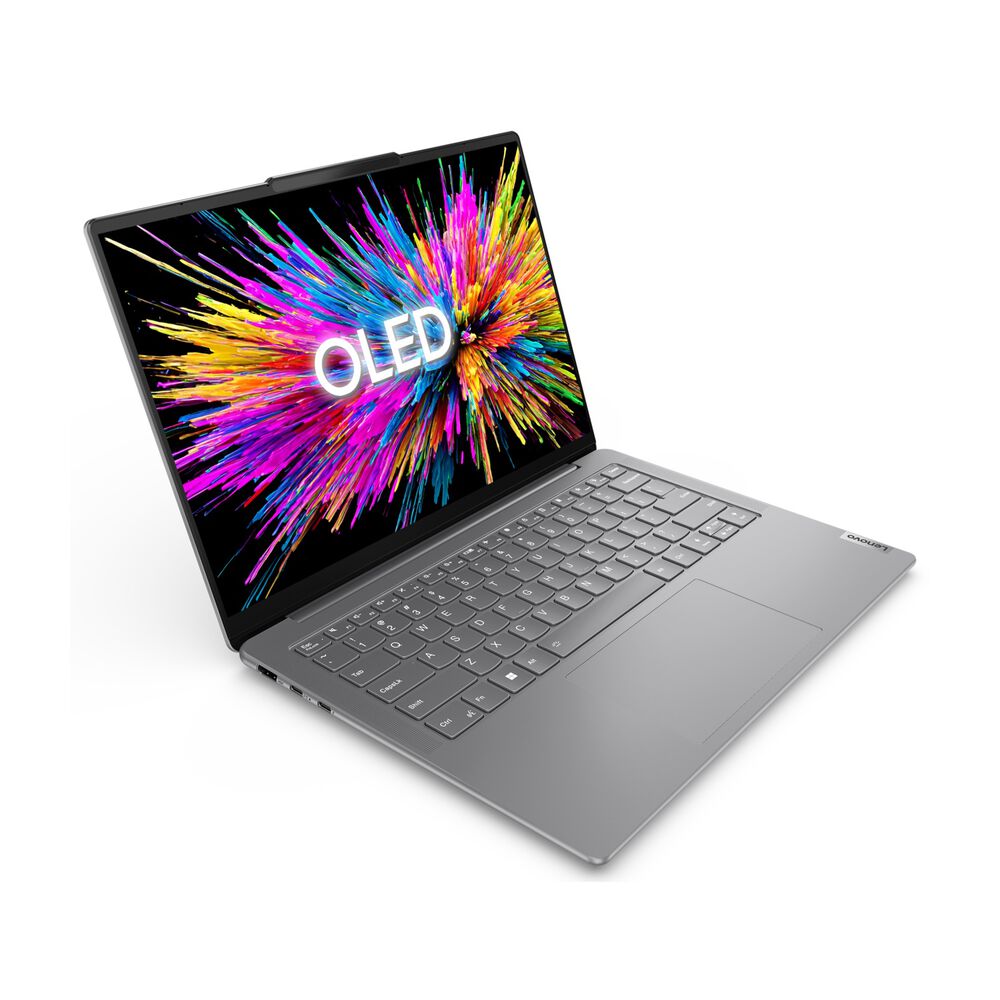 Yoga Slim 7 , image number 1