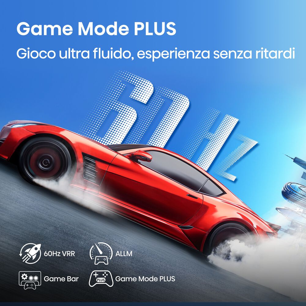 43A6Q, image number 2