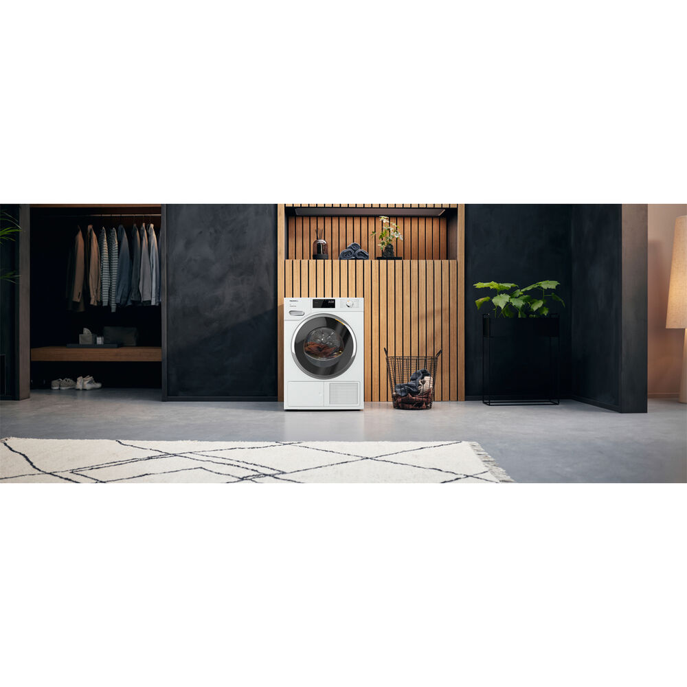 TWH 780 WP XL, image number 4