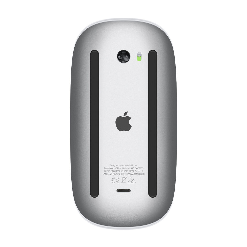 MAGIC MOUSE INT, image number 2