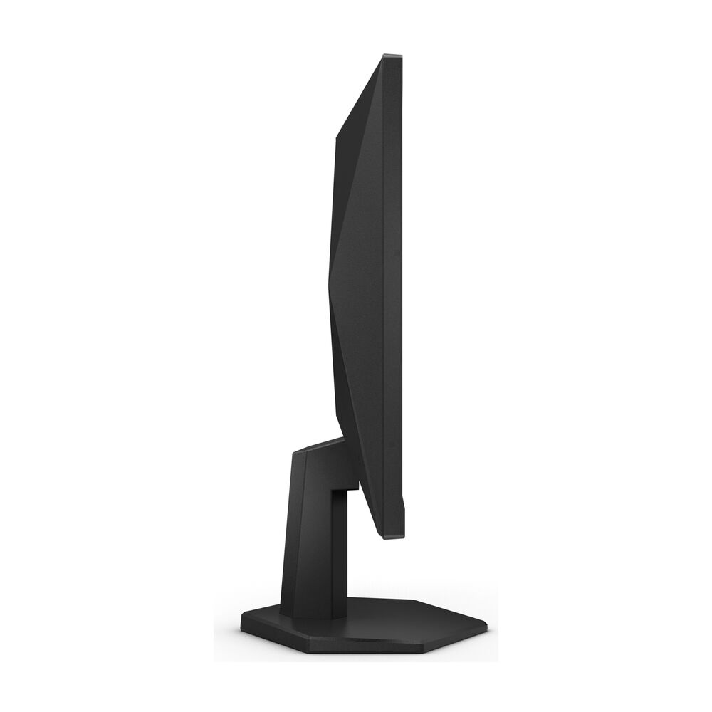 24G42E , image number 9