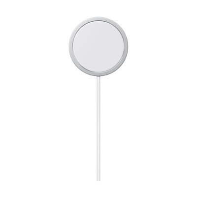 MAGSAFE CHARGER (1 M)