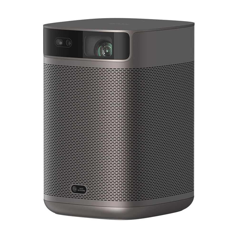 MOGO 2PRO +MULTI ANGLE ST, image number 1