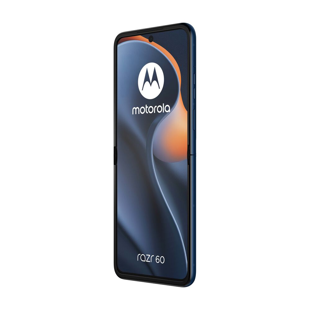 Razr 60, image number 5