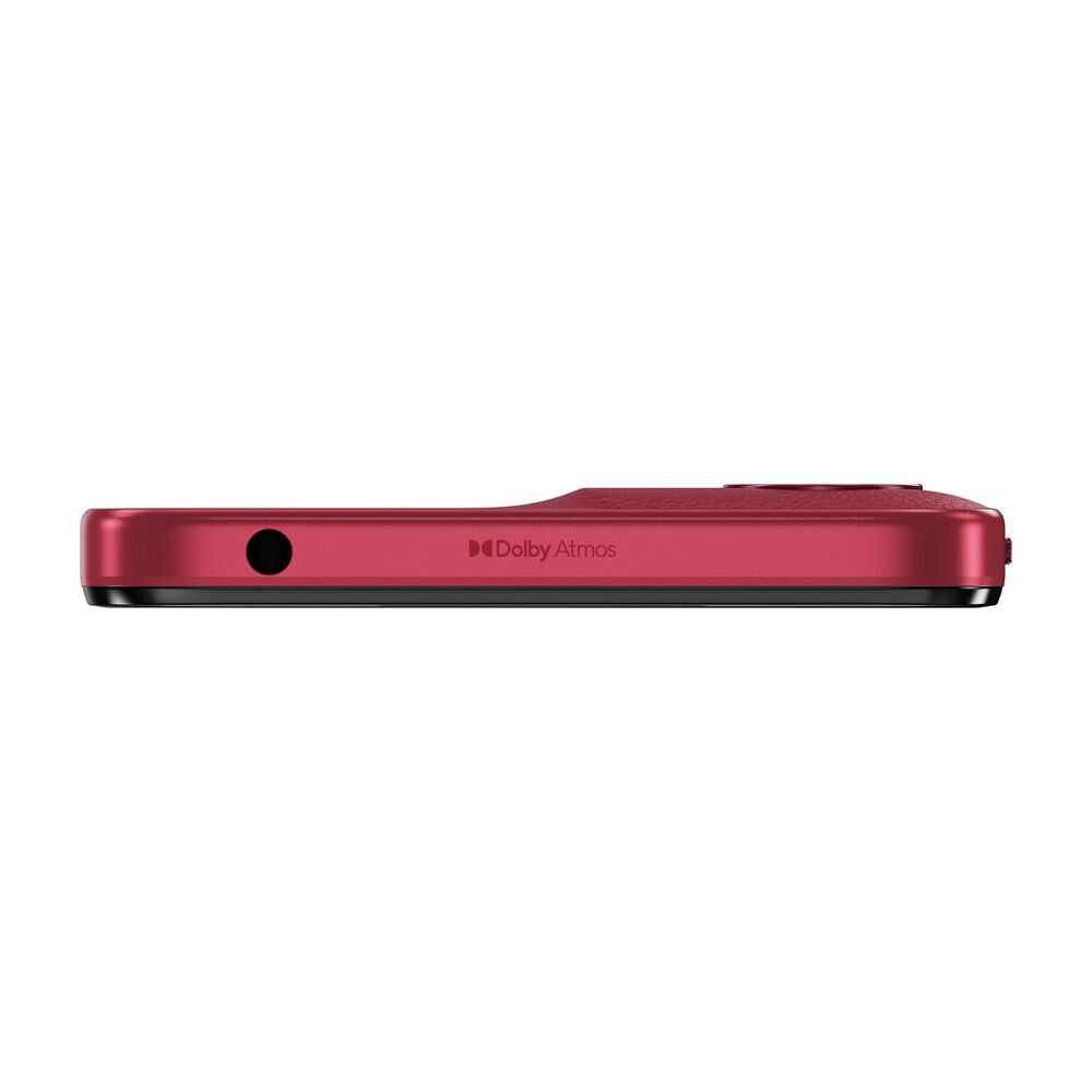 Moto G05 4+256GB, image number 2