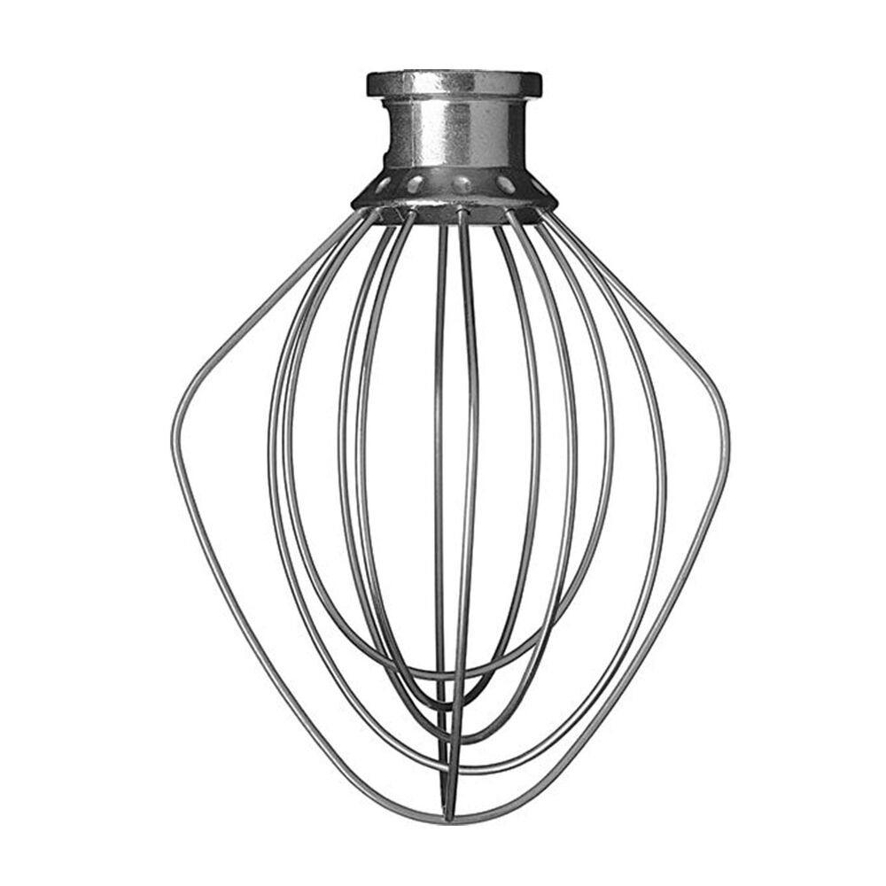  IMPASTATRICE PLANETARIA KITCHENAID 5KSM175PSEIC, capacit&agrave; della ciotola 4,8 l, 300 W, Ghiaccio, image number 6