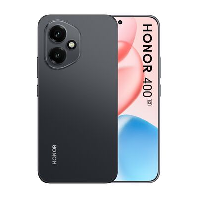 400 + CHOICE Clip NEW