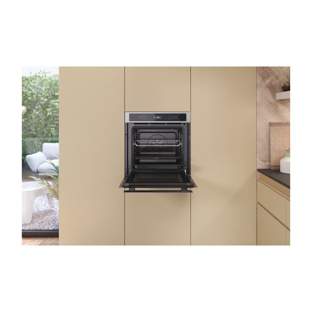 AKZ9S 8220 IX, image number 11
