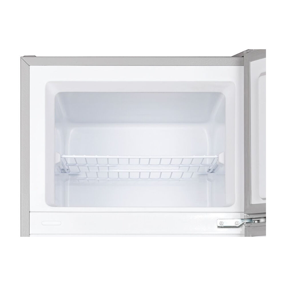 CDG1S514ES, image number 5