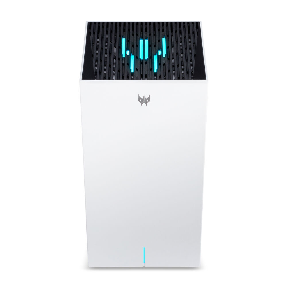 PREDATOR CONNECT T7, image number 0