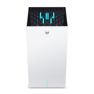 PREDATOR CONNECT T7