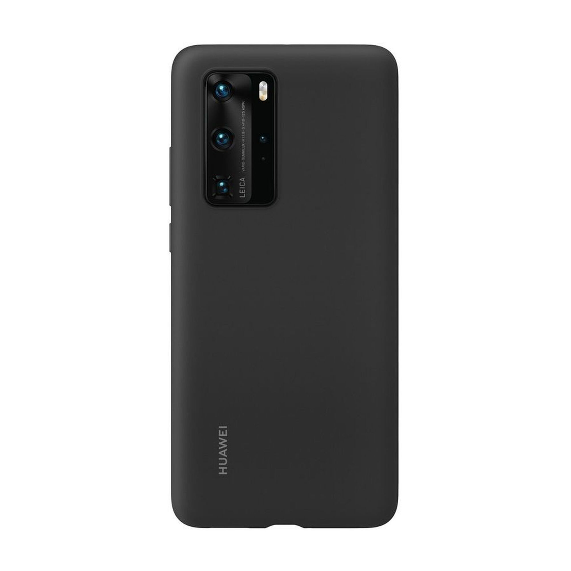 Huawei P 40 Pro Купить