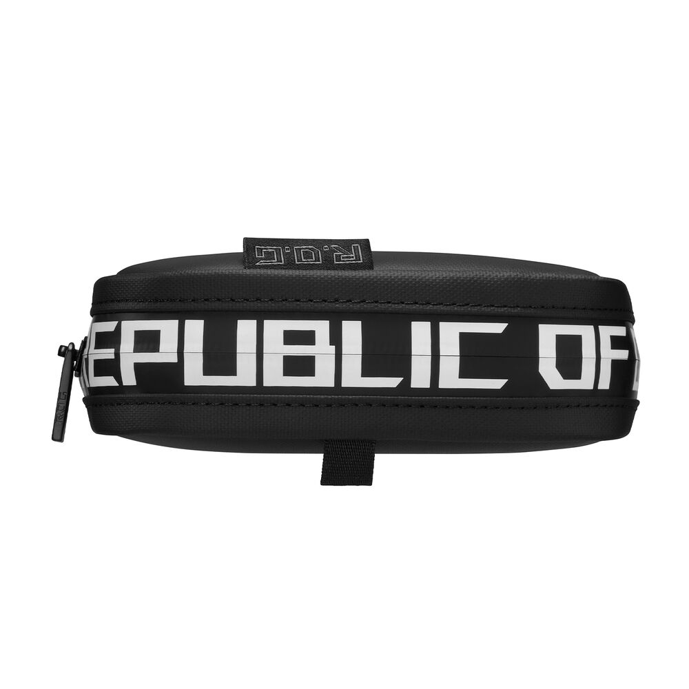 ROG ALLY TRAVEL CASE, image number 3