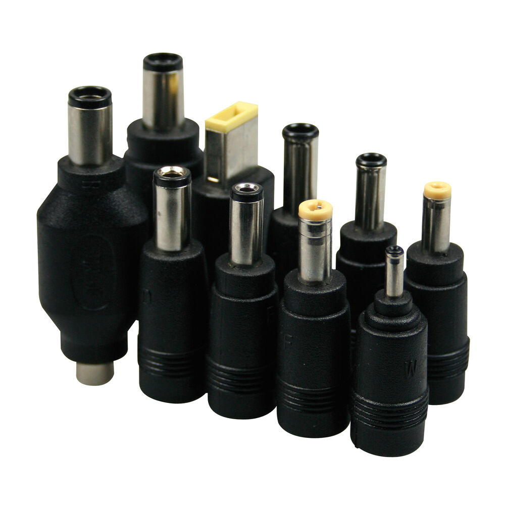 Alimentatore universale, image number 5