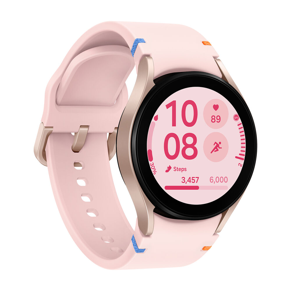 Galaxy Watch FE 40mm, image number 2