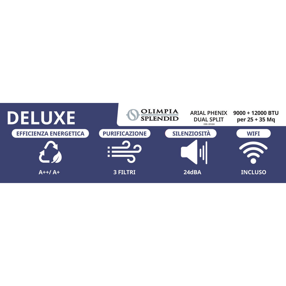 UI PHENIX E INVERTER 12, image number 2