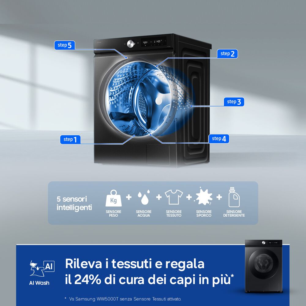 WD11DB7B85GBU3, image number 20