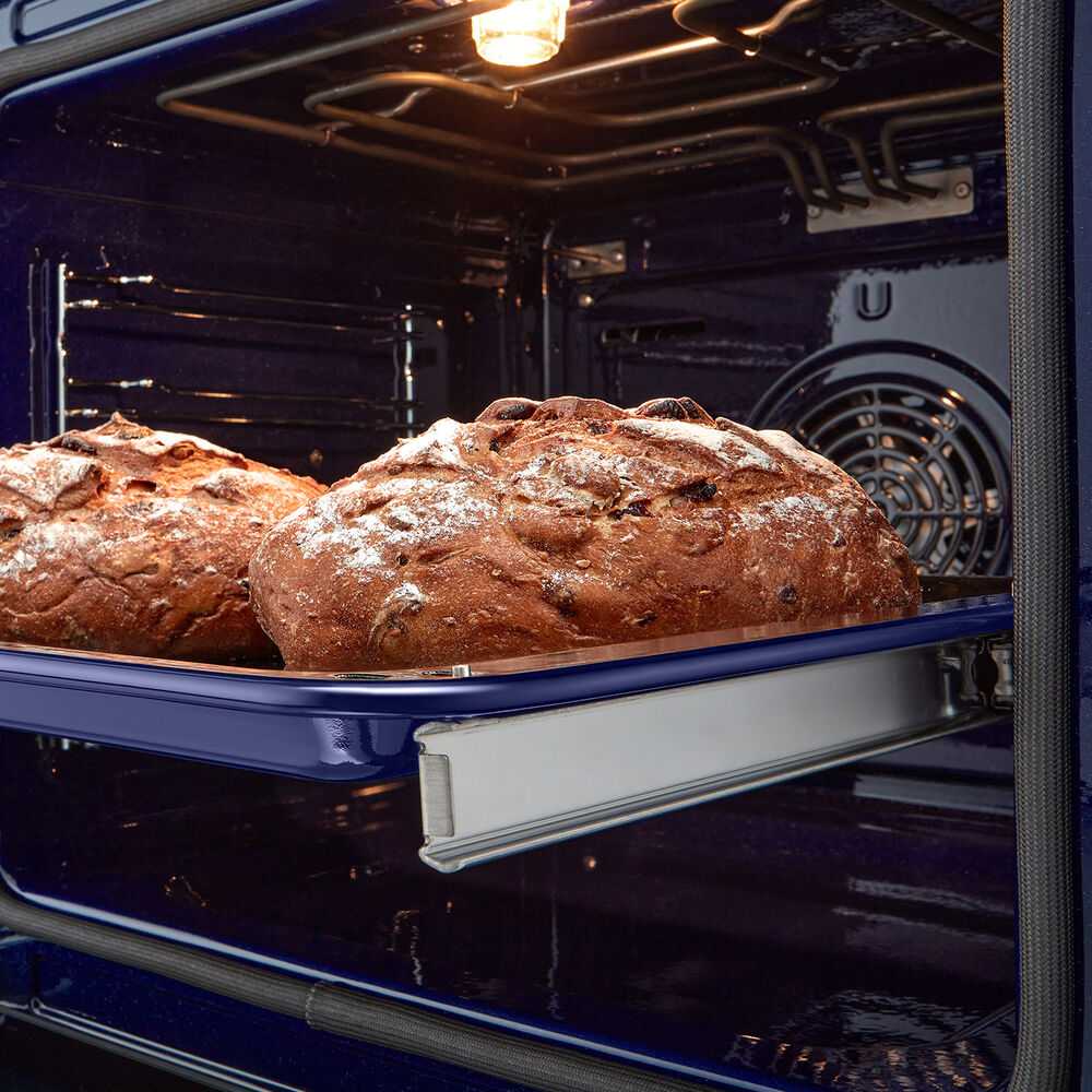 InstaView WSED7613S, image number 15