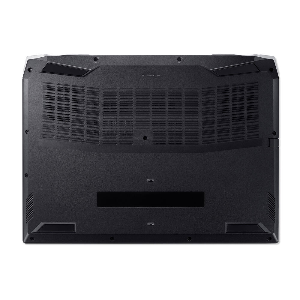 NITRO 5 AN517-55-99LZ, image number 7