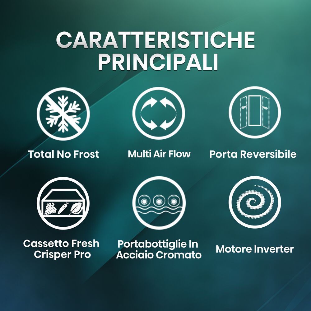 RB440N4ACD, image number 3