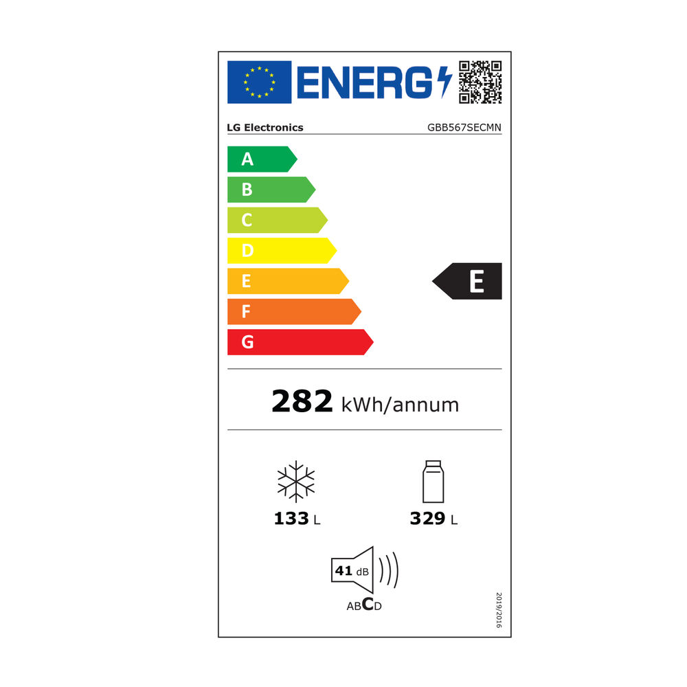 GBB567SECMN, image number 11