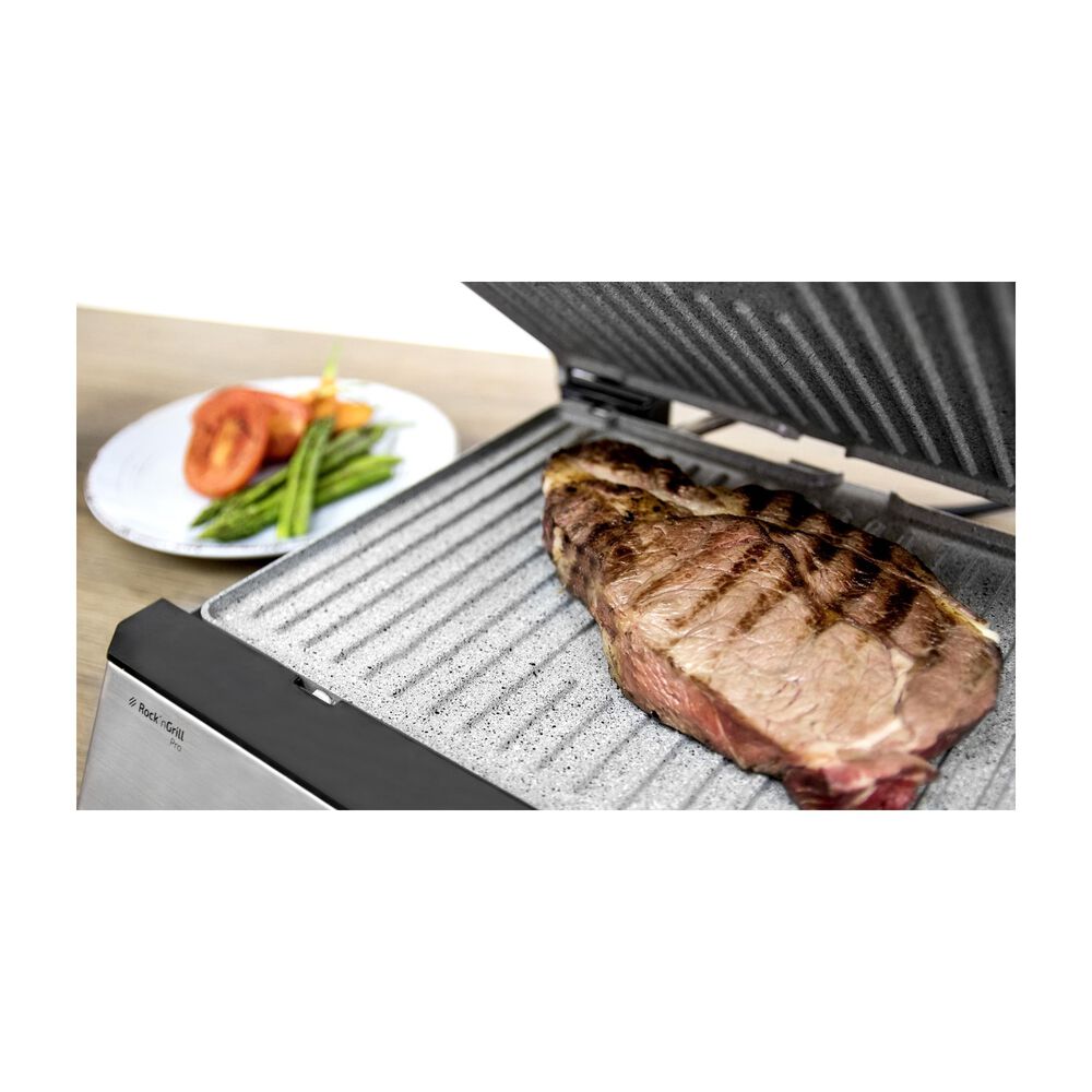 Rock&rsquo;N Grill Pro, image number 3