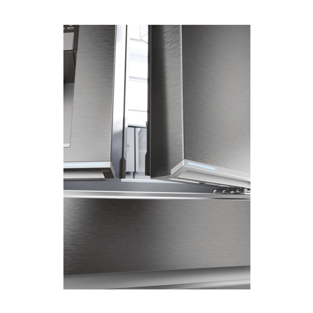 HFW7918EIMP, image number 13