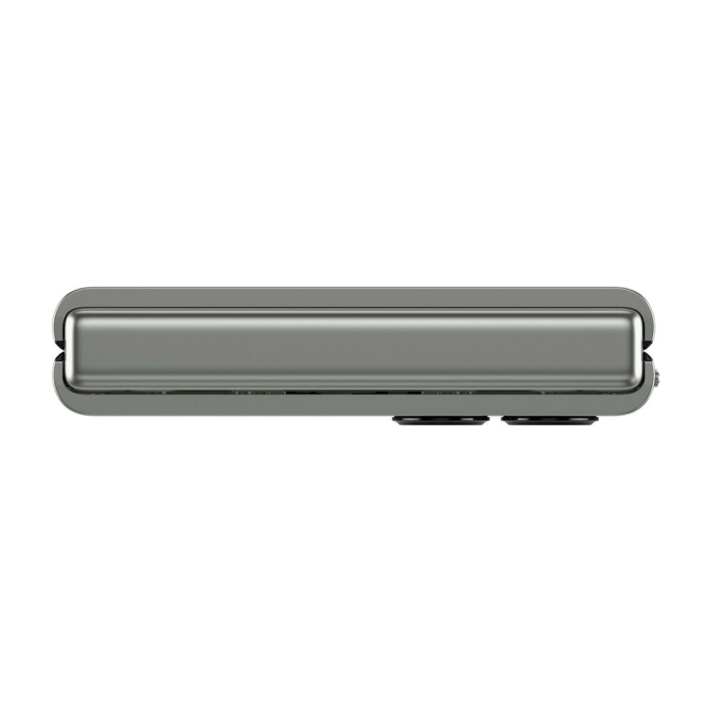 Razr 60, image number 13