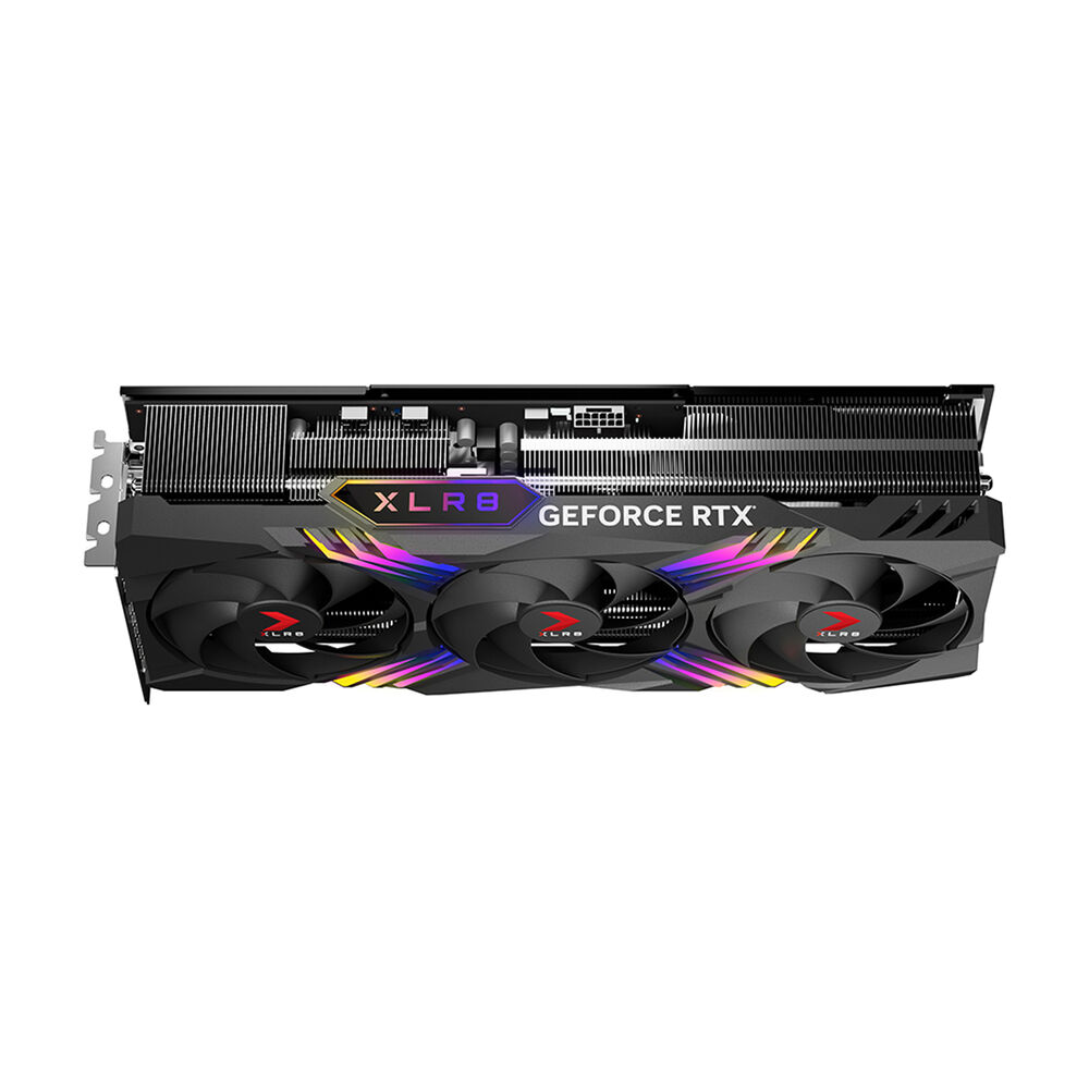 RTX 4080 16GB ARGB, SCHEDA GRAFICA, 16 GB, image number 7