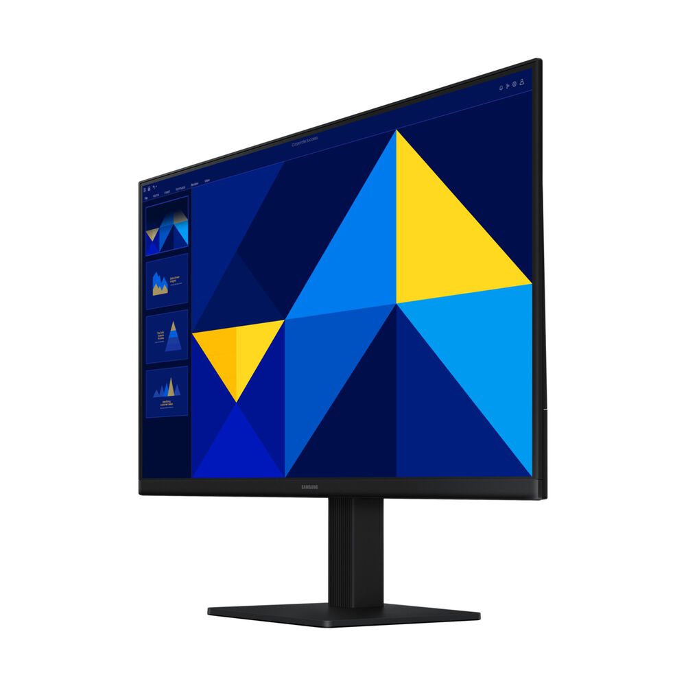Serie S30GD, image number 14