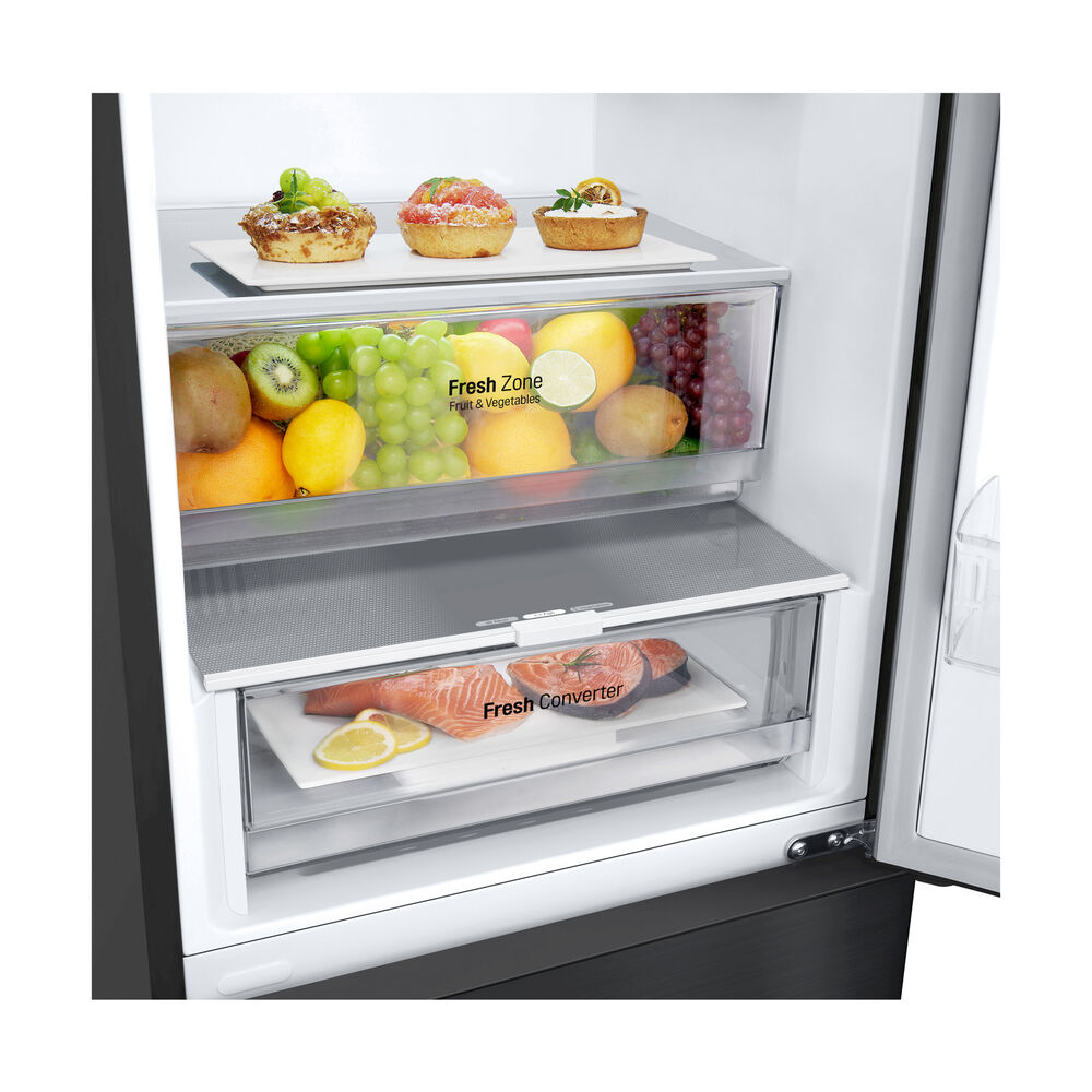 GBV22NCCEP, image number 10